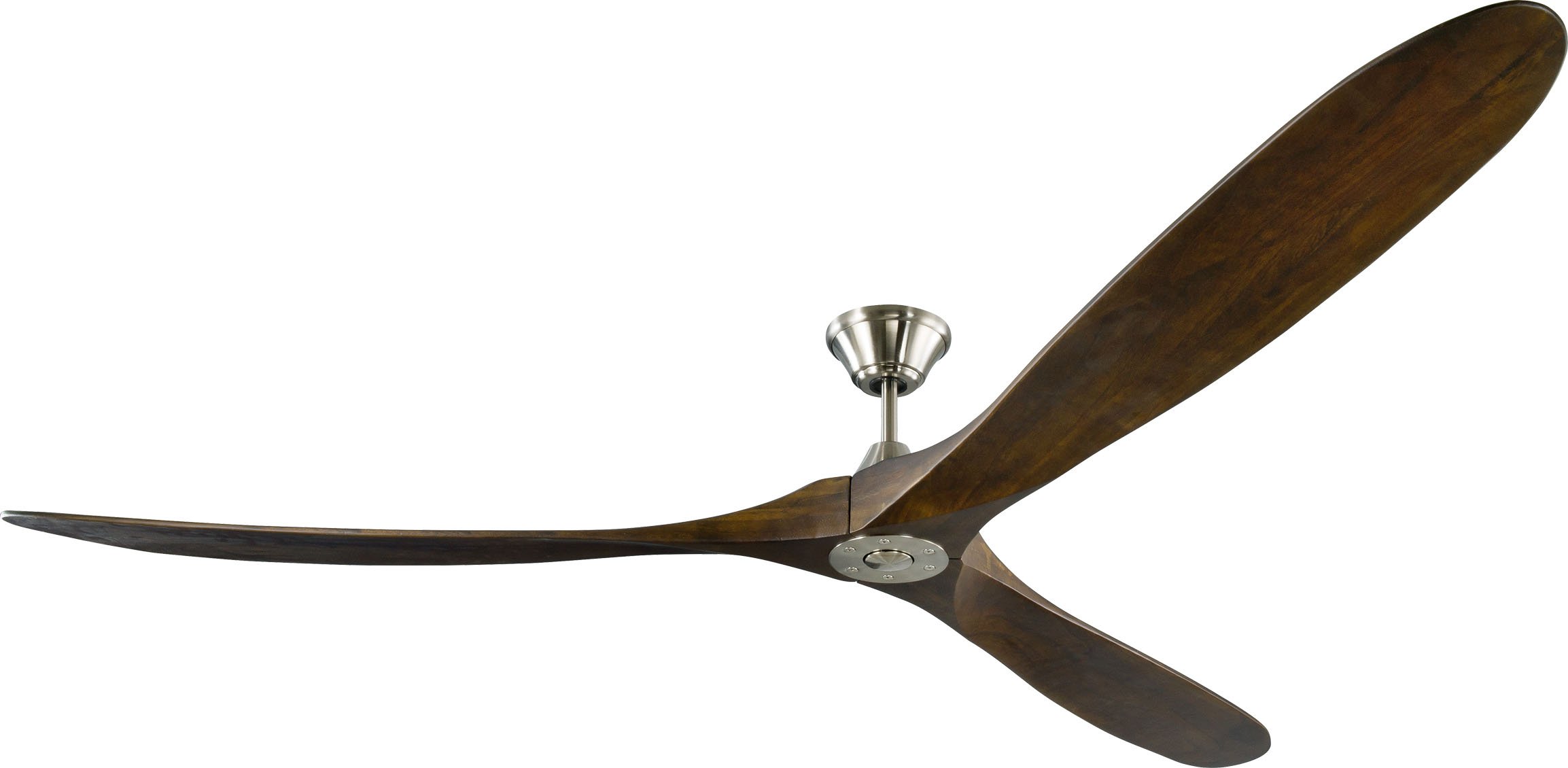 Monte Carlo 3MAVR88BS Maverick Super Max Energy ...