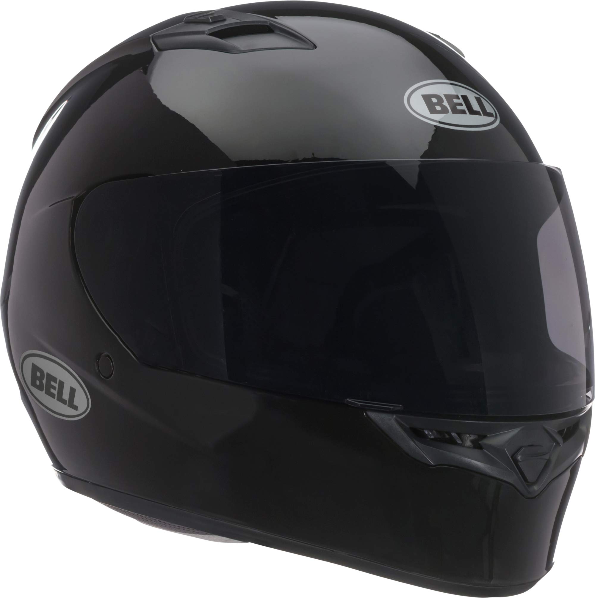 Bell  Полнолицевой уличный шлем Qualifier унисекс-взрослый