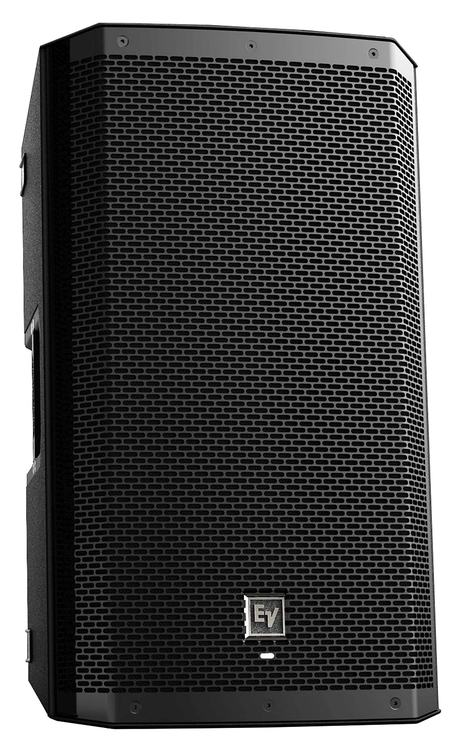 Electro-Voice ZLX-12BT 12-дюймовый громкоговоритель мощностью 1000 Вт с Bluetooth