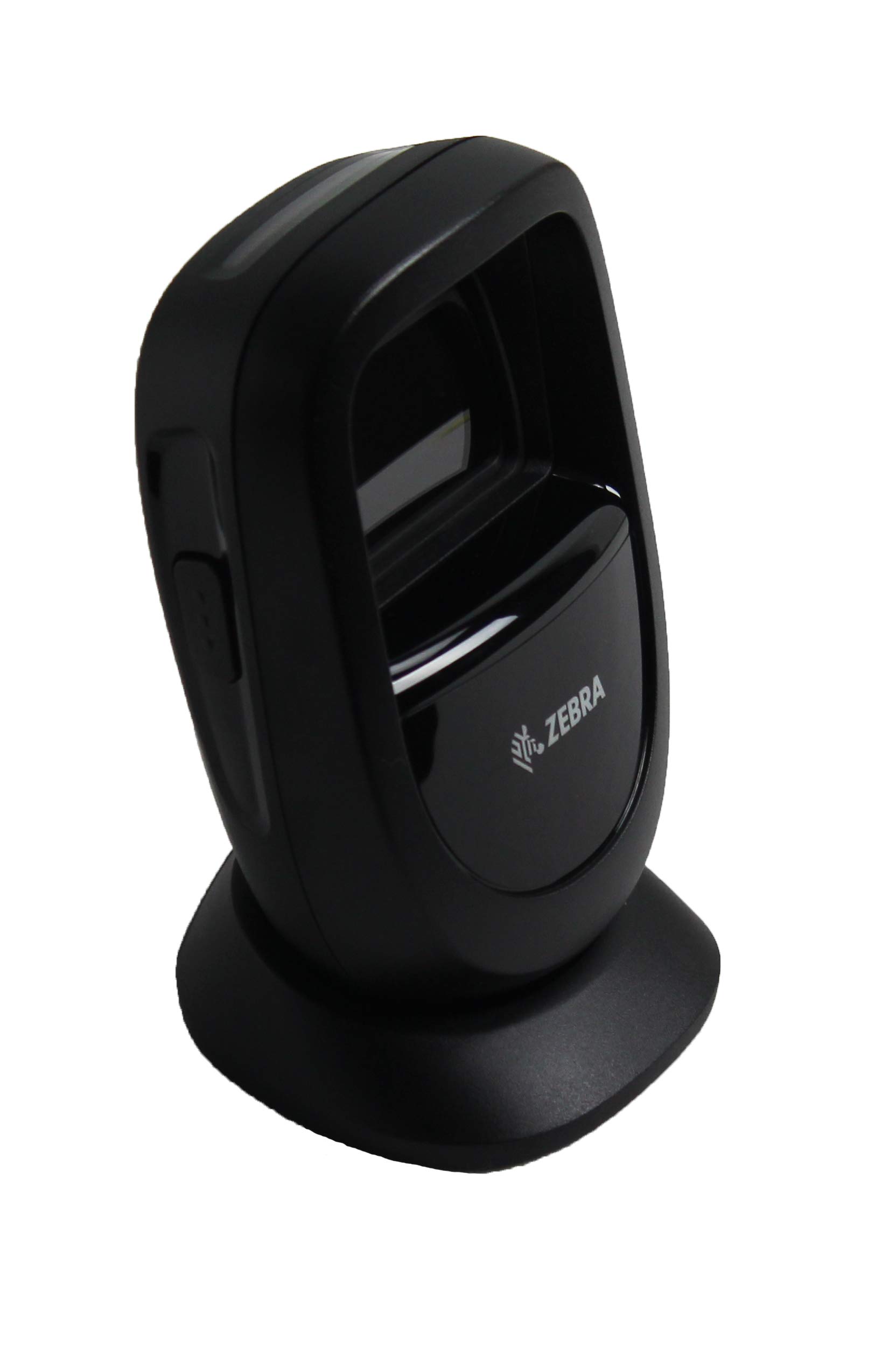 ZEBRA ENTERPRISE Ручной сканер Zebra DS9308 с USB-подкл...