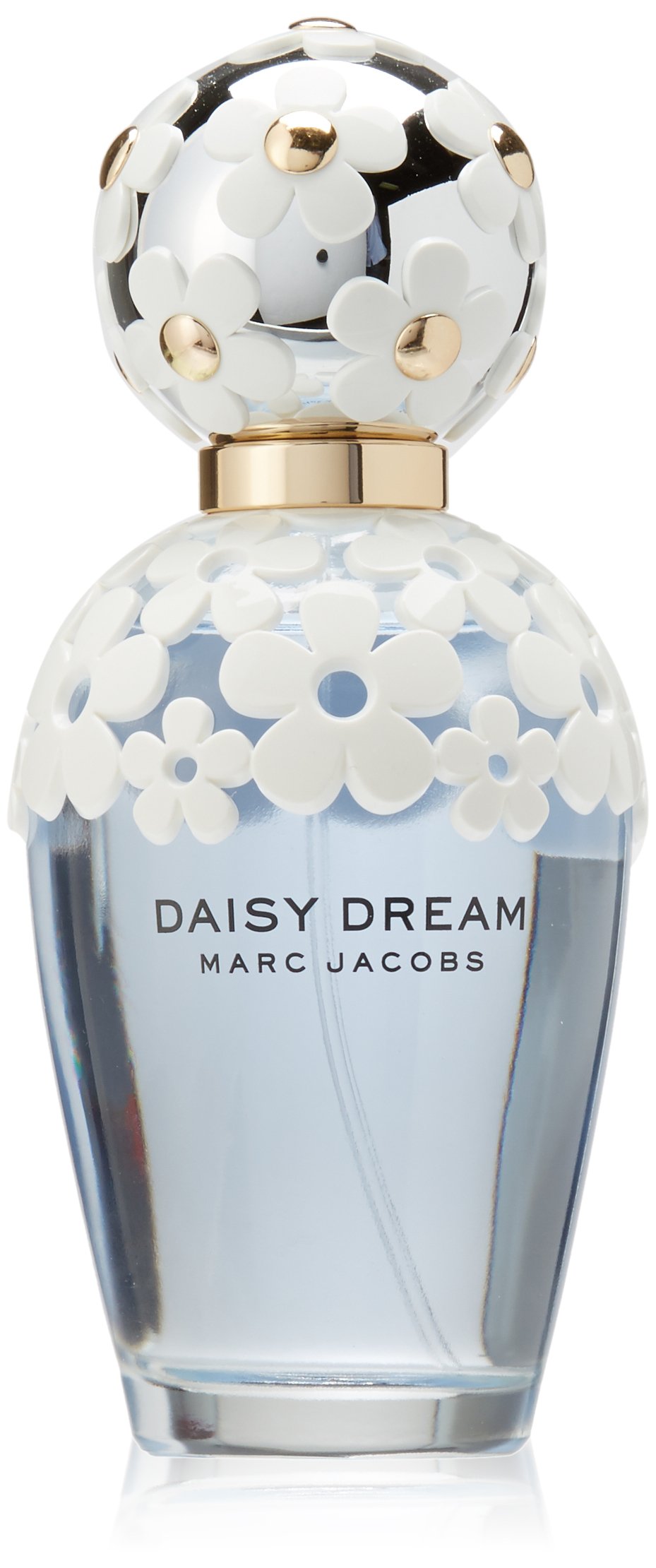 Marc Jacobs Спрей Daisy Dream Fl Oz