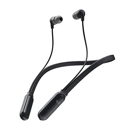 Skullcandy Беспроводные наушники-вкладыши Ink'd+...