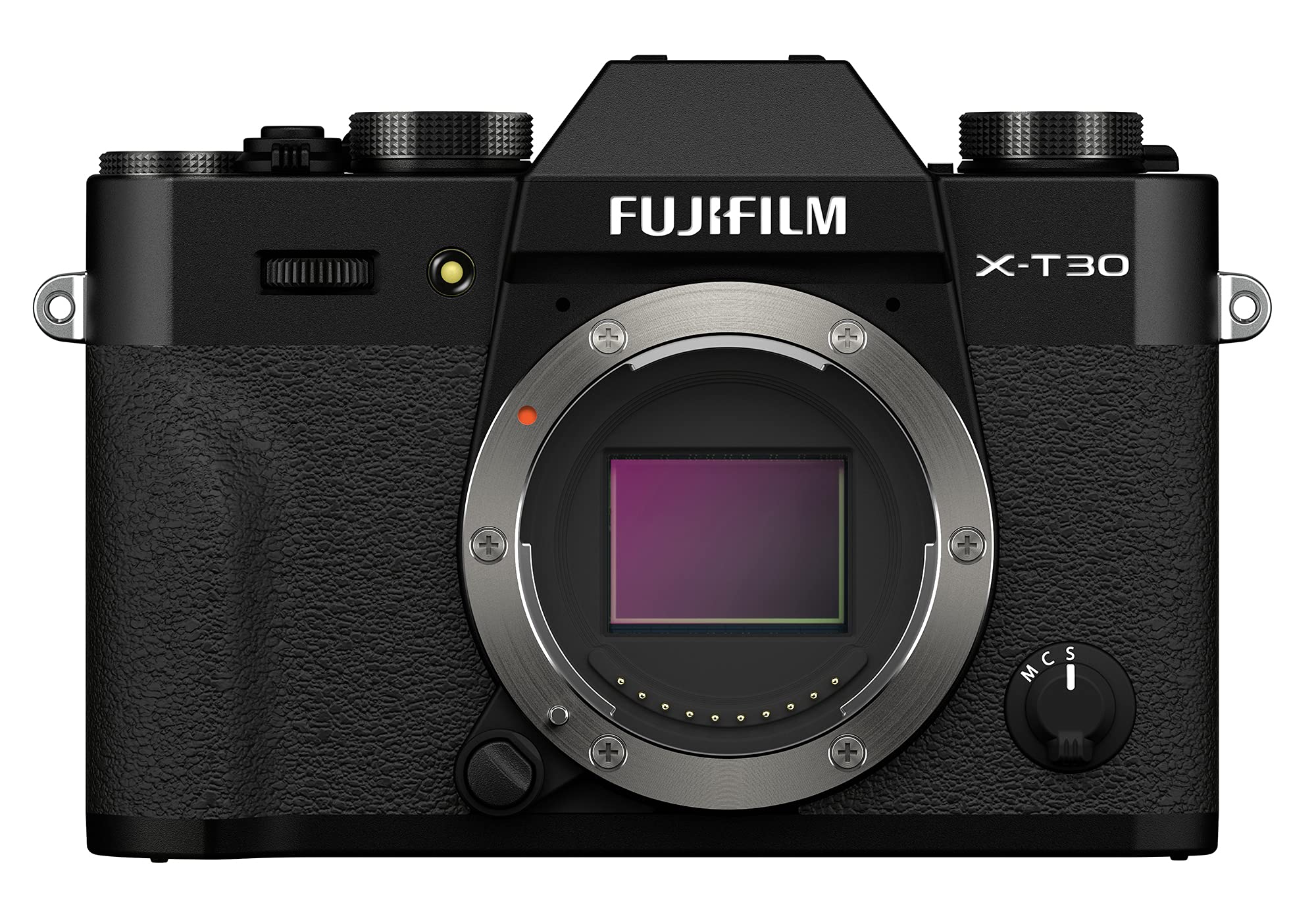 Fujifilm Х-Т30 II