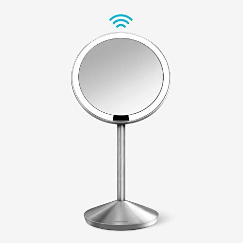 simplehuman Зеркало с мини-сенсором