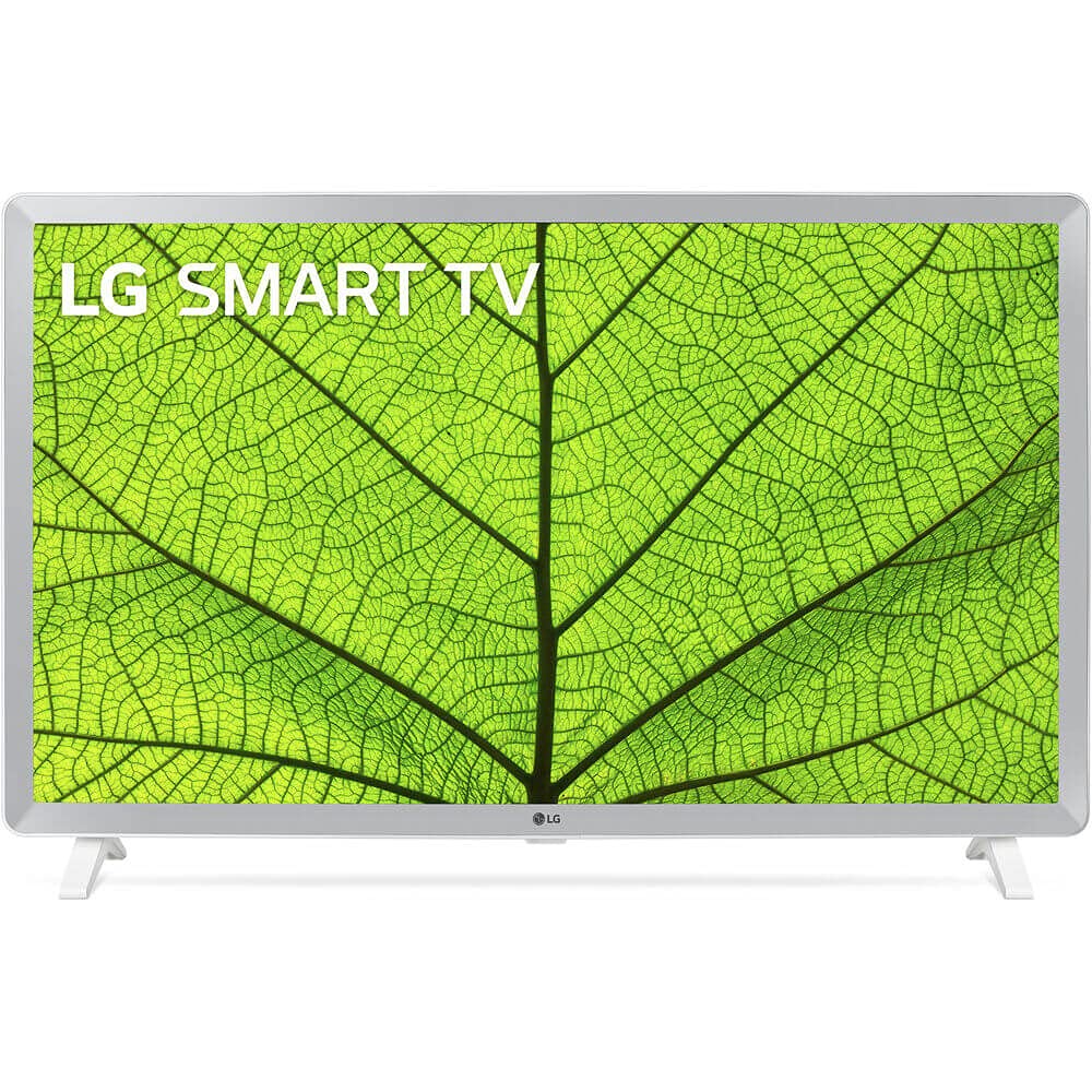 LG ELECTRONICS USA INC LM627B 32-дюймовый 720P HD LCD 60Hz Smart TV 32LM627BPUA (2021)