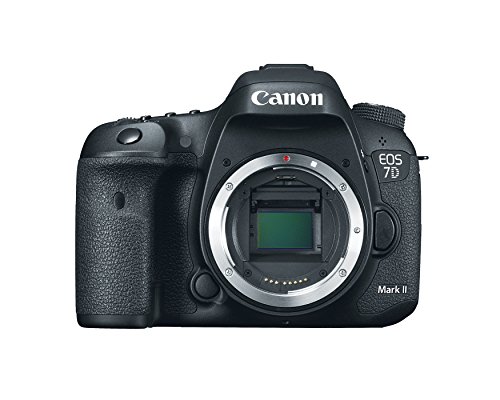 Canon Комплект адаптера Wi-Fi для корпуса цифровой зеркальной камеры EOS 7D Mark II