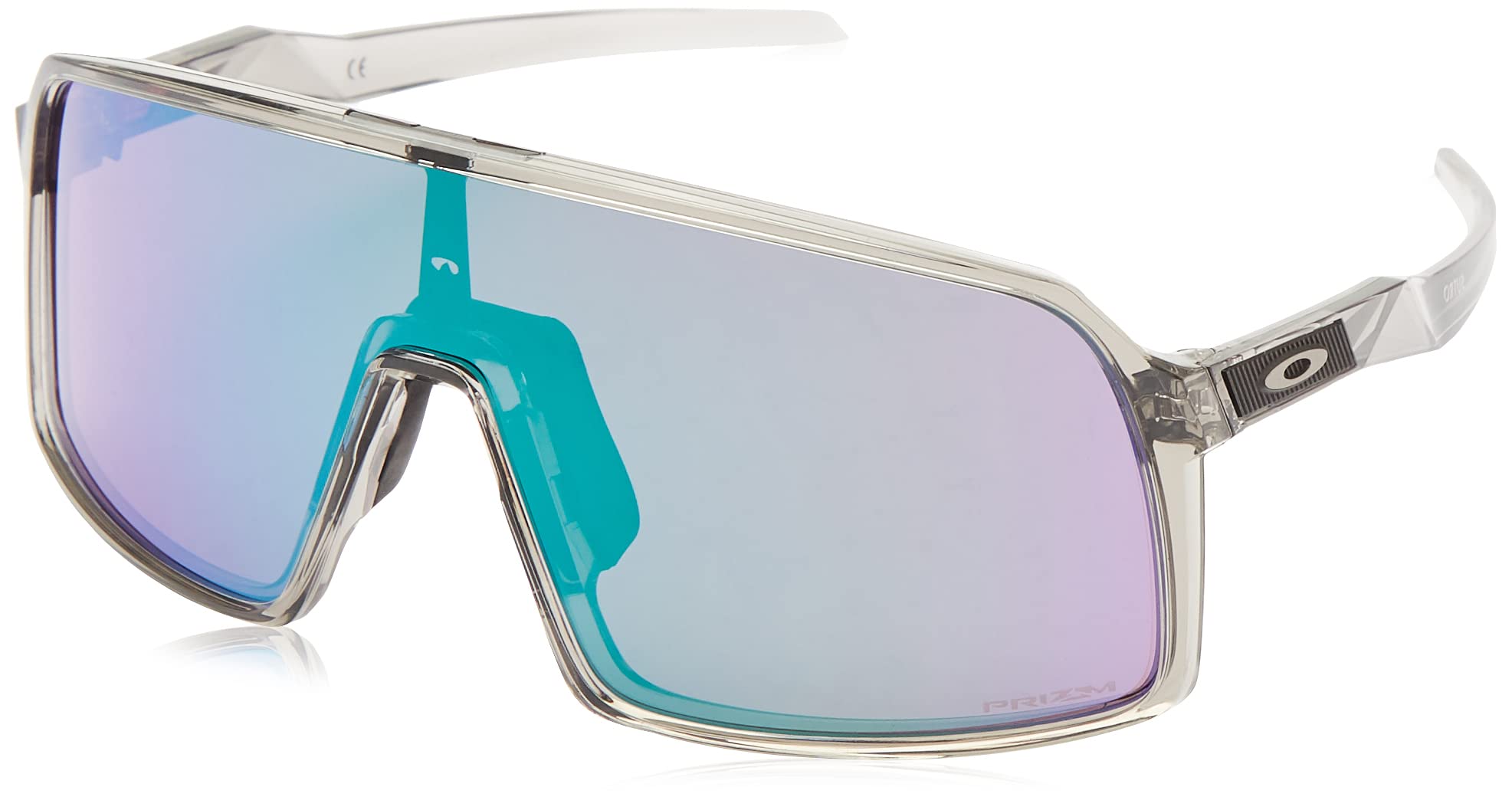 Oakley Мужские солнцезащитные очки Oo9406 Sutro