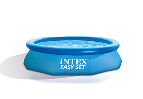 Intex Бассейн Easy Set размером 10 x 30 футов...