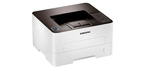 Samsung Лазерный принтер Xpress M3015DW