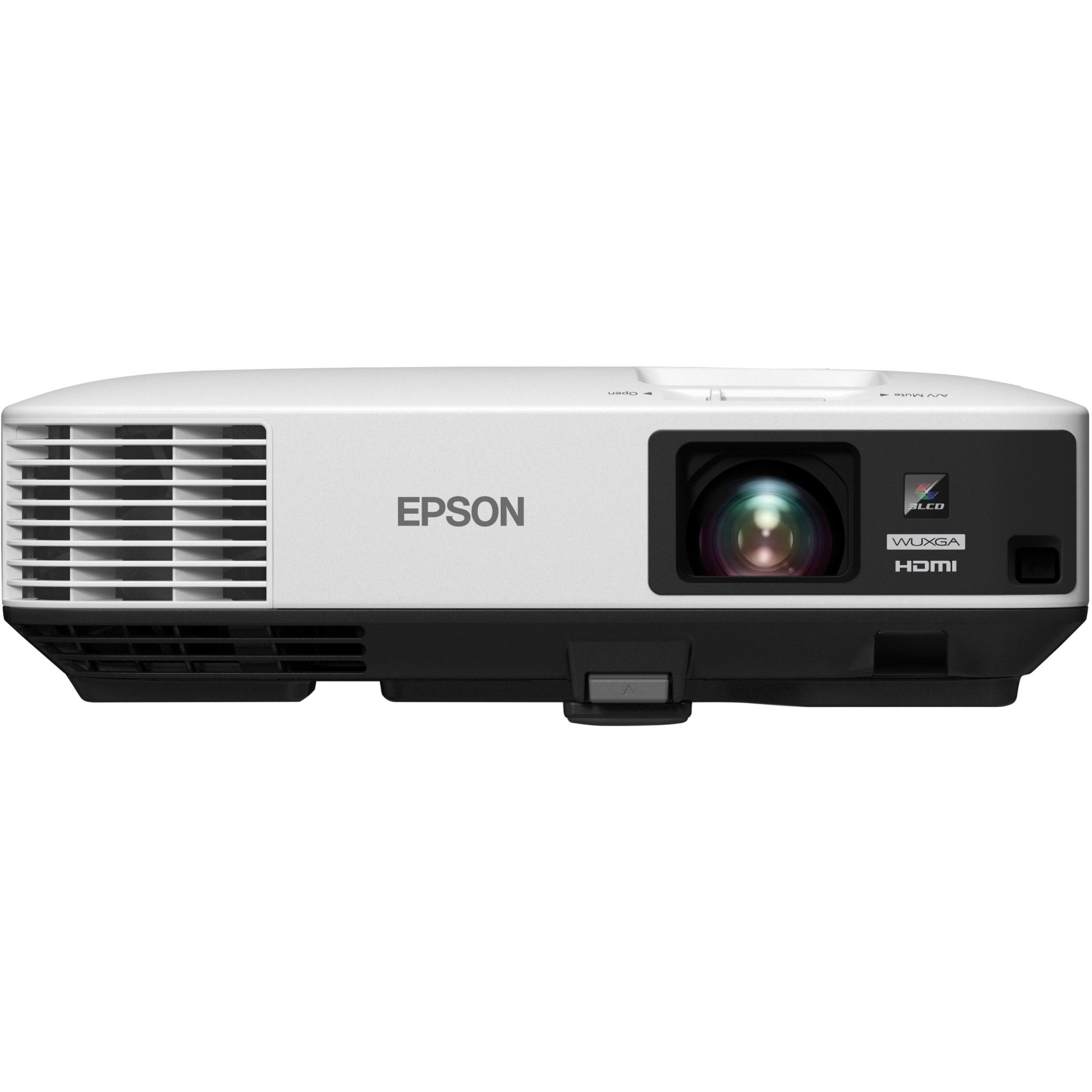 Epson Проектор EMP1985WU PowerLite LCD 1080p...