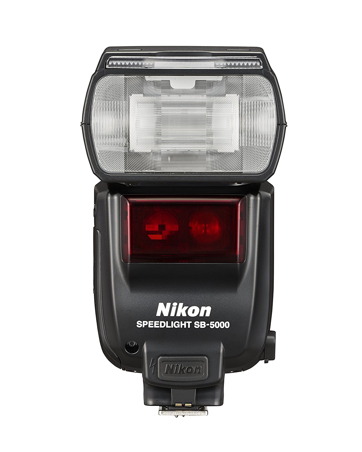 Nikon Вспышка AF Speedlight SB-5000