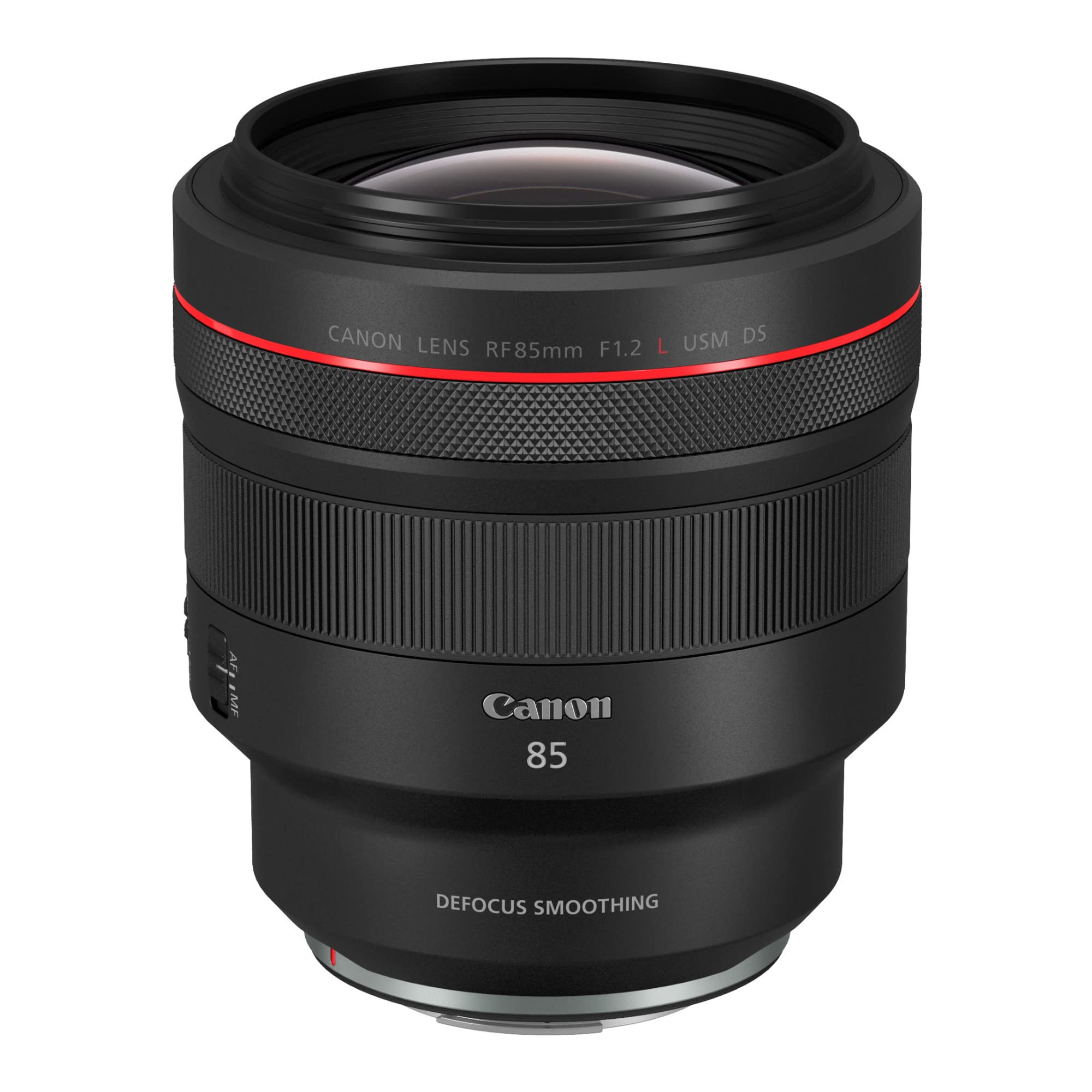 Canon Рф 85мм F1.2 L USM Ds