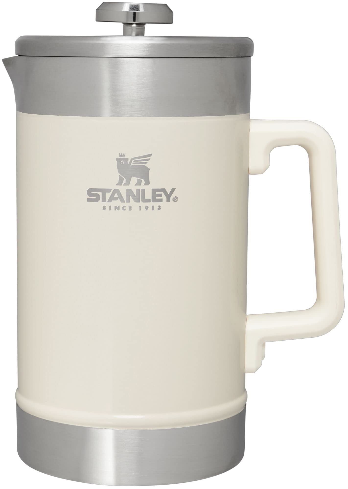 Stanley Классика The Stay-Hot French Press