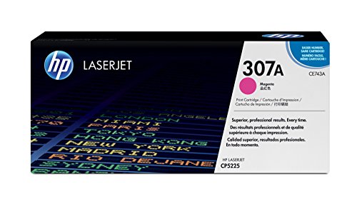 HP Оригинальный тонер LaserJet