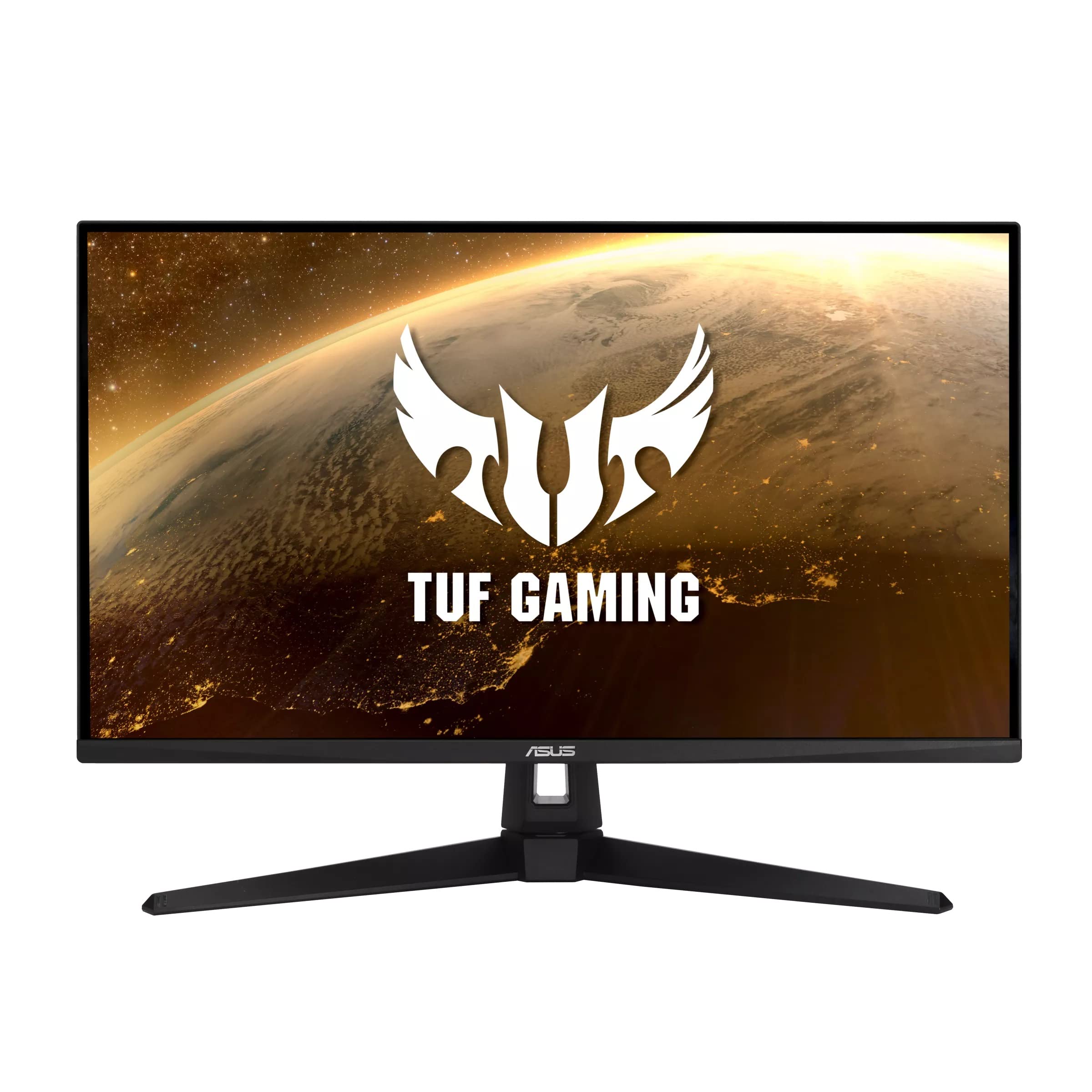 Asus Игровой монитор TUF Gaming VG289Q 28 HDR 4K (3840 x 2160)