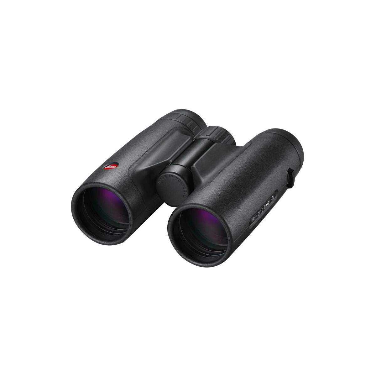 Leica 8x42 Trinovid - HD Binoculars