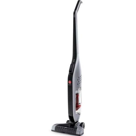 Hoover BH50010RM Linx Аккумуляторный литий-ионный аккумулятор (сертифицированный отремонтированный)