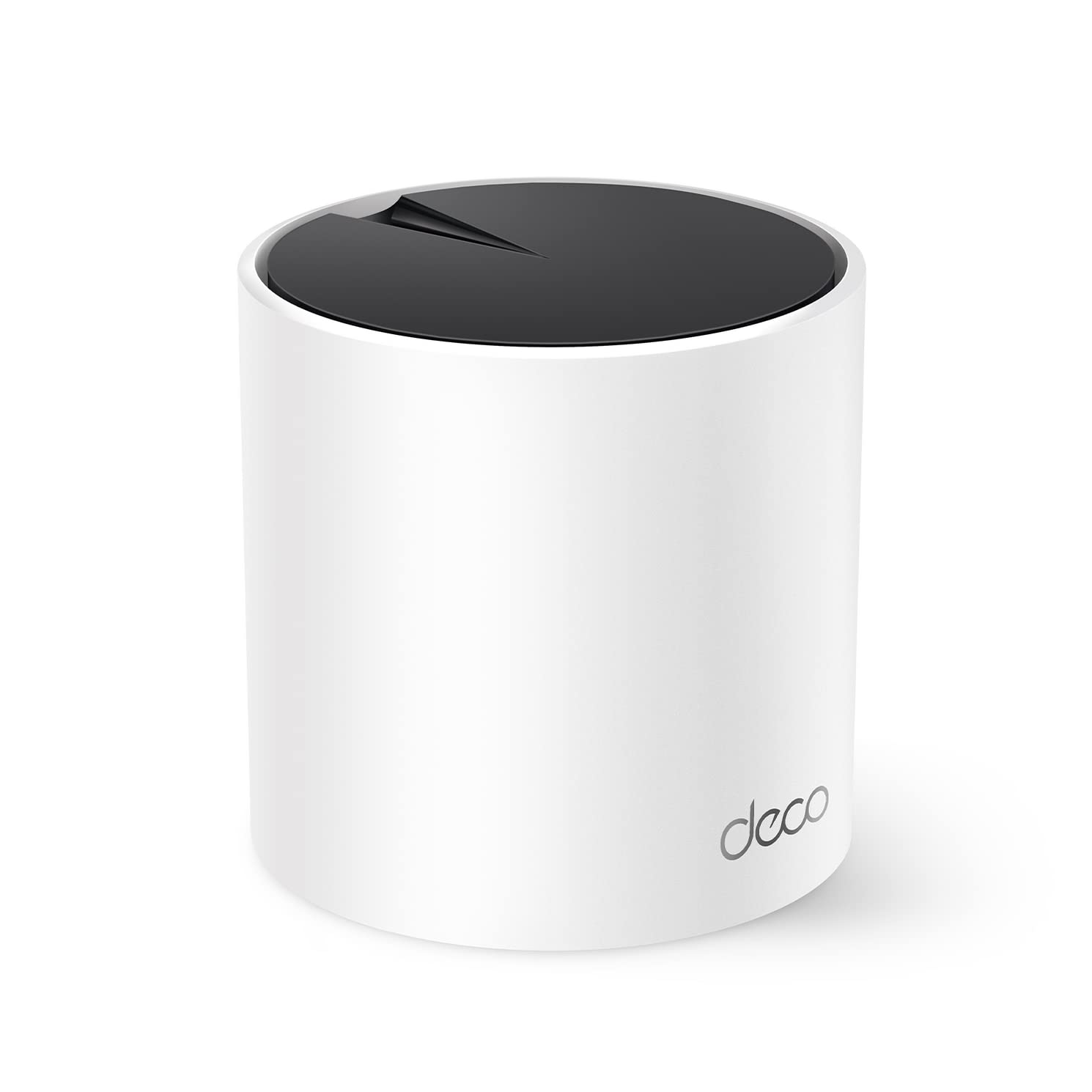 TP-Link Deco AX3000 Wi-Fi 6-ячеистая система Deco X55