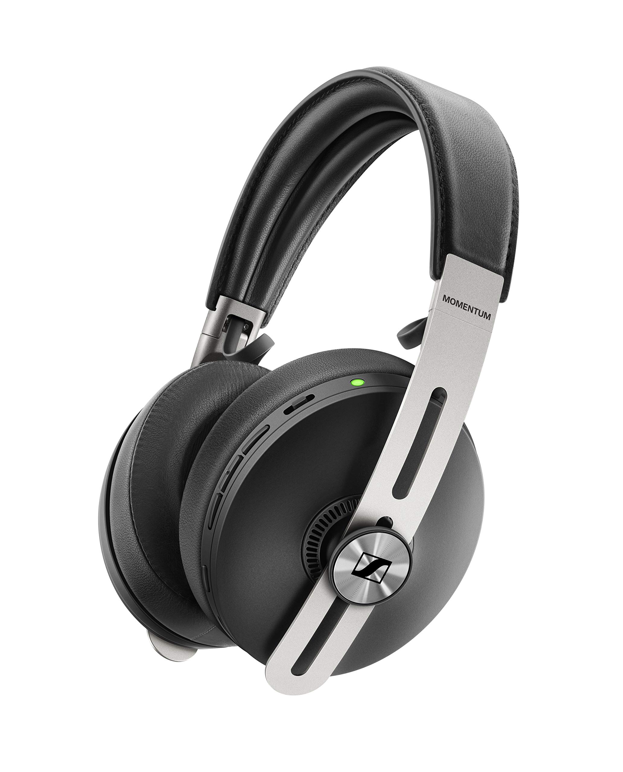 Sennheiser Consumer Audio Беспроводная связь Sennheiser Momentum 3