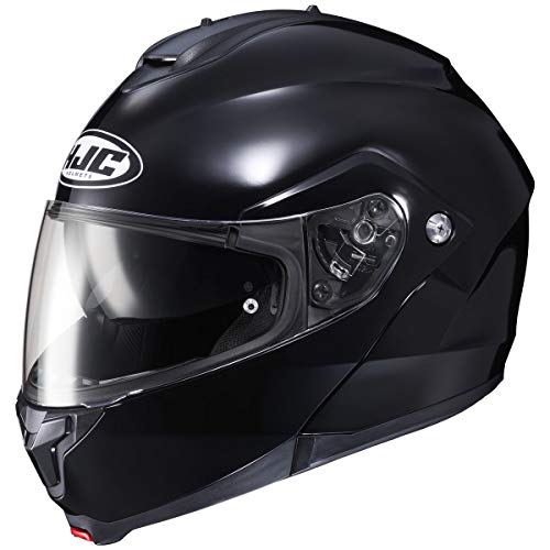 HJC Helmets C91 Мужской уличный мотоциклетный шлем