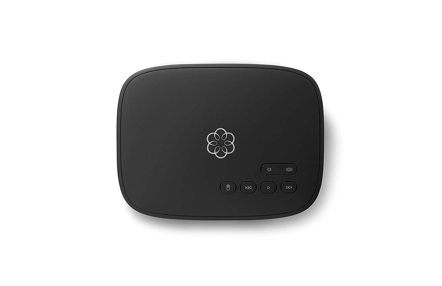 ooma, Inc. Бесплатная домашняя телефонная связь Ooma Telo