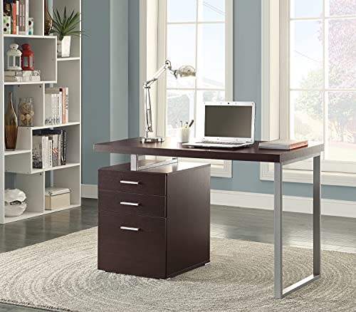 Coaster Home Furnishings Мебель для дома Офисный стол