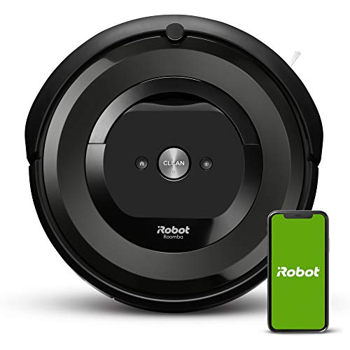  iRobot 