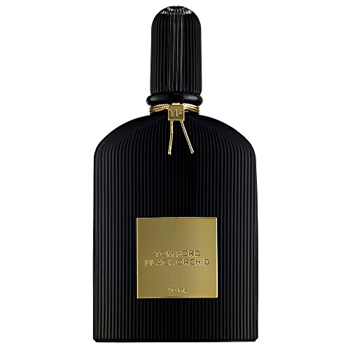 Tom Ford Black Orchid Perfume For Women by