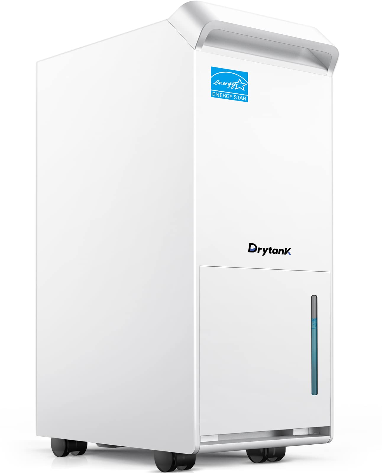 Vellgoo Осушитель воздуха DryTank Energy Star