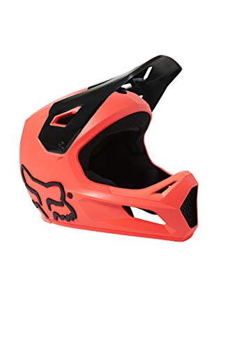 Fox Racing powersports-Шлемы Rampage Helmet