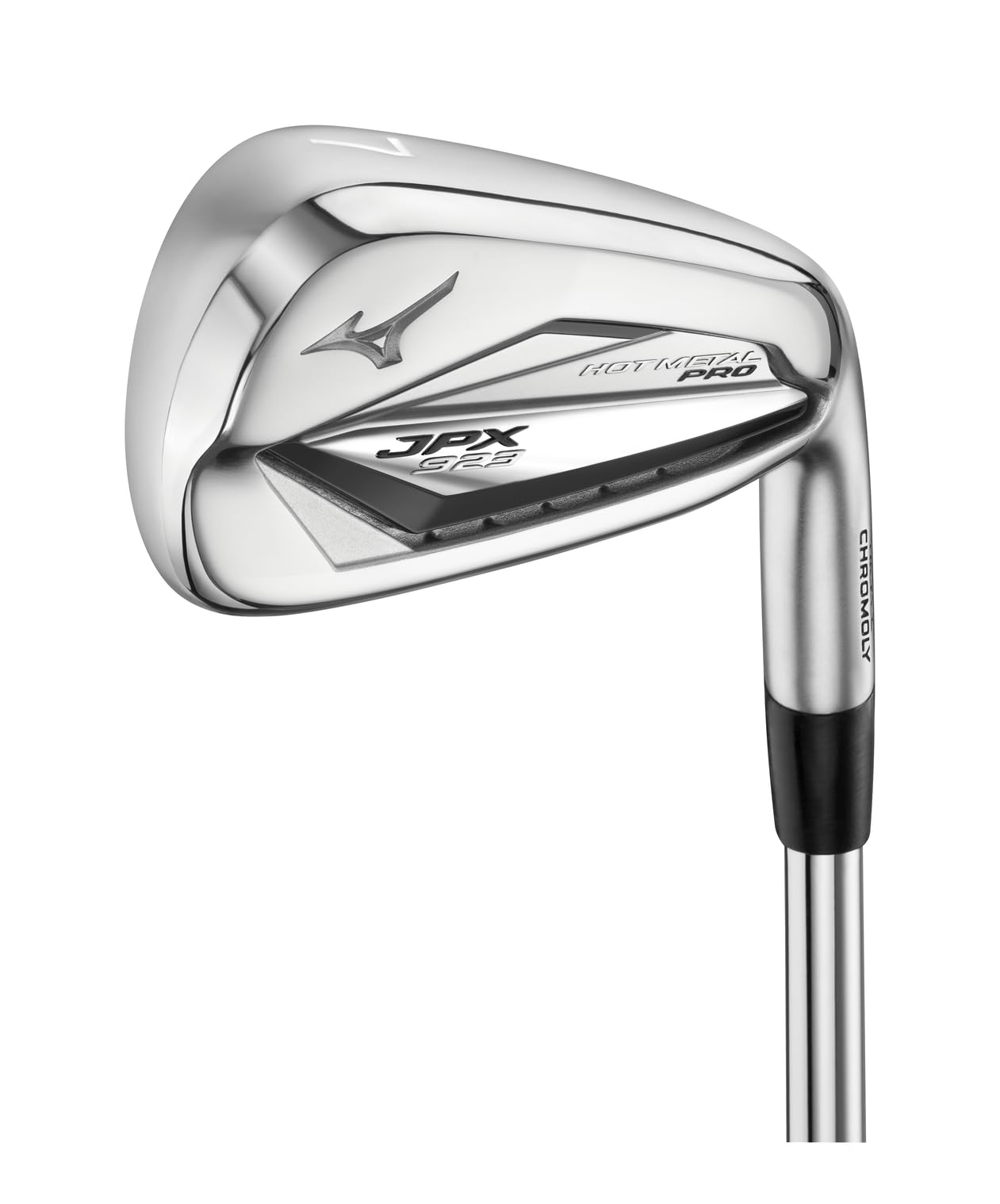 Mizuno JPX923 Hot Metal Pro Irons | 8 шт. 4-GW (...