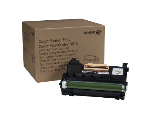 Xerox Подлинный принт-картридж Smart Kit для Phaser