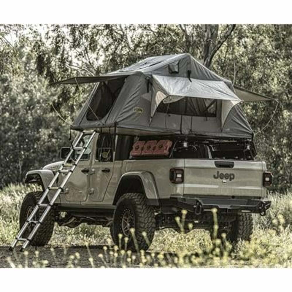 Smittybilt ПАЛАТКА OVERLAND GEN2 STD - SB2583...