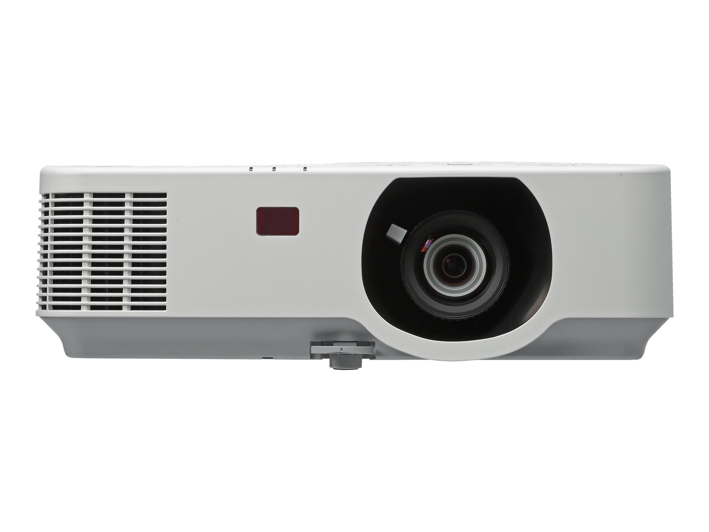 NEC Professional Video Projector (NP-P554U)