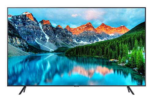 Samsung 43-дюймовый профессиональный телевизор BE43T-H ...