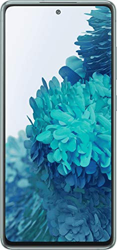 Samsung Galaxy S20 FE GSM разблокированный Android-смартфон - международная версия