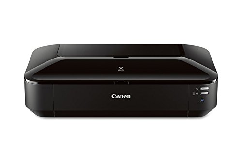 Canon CNMIX6820 — Струйный принтер PIXMA iX6820 — Цвет ...