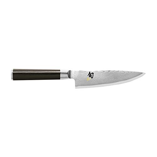 Shun Классический поварской нож 8 дюймов