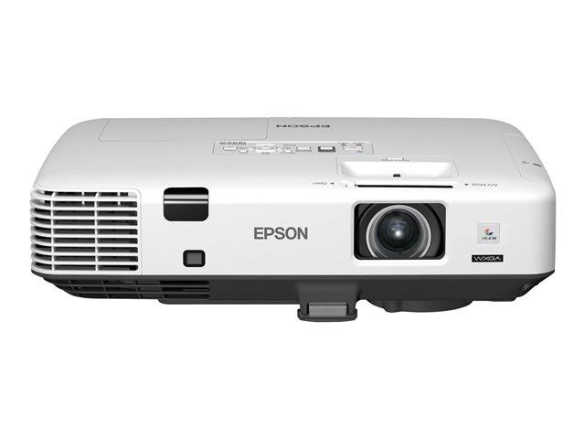 Epson 