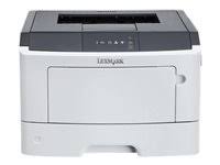 Lexmark 