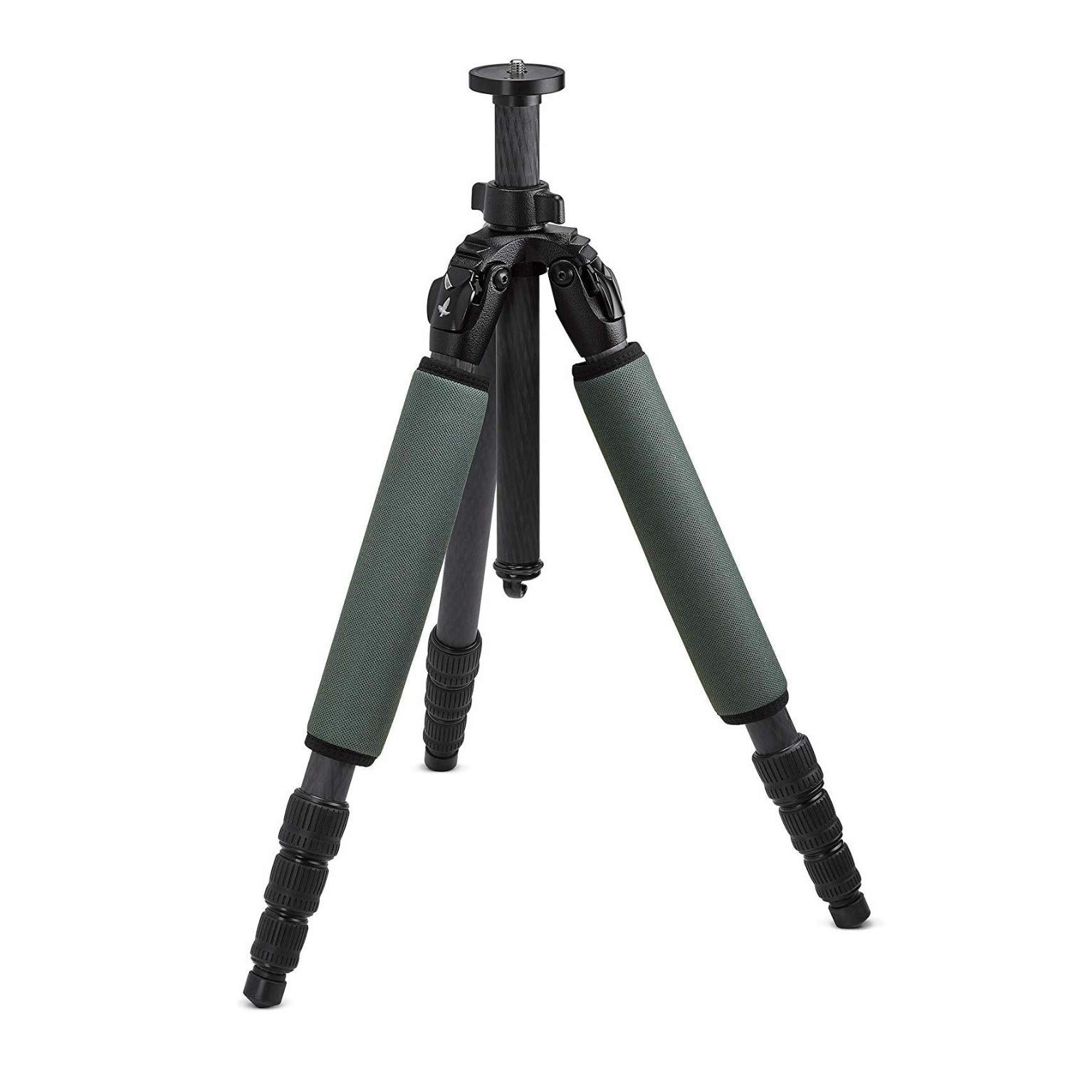 Swarovski Optik PCT Professional Carbon Tripod Legs wit...