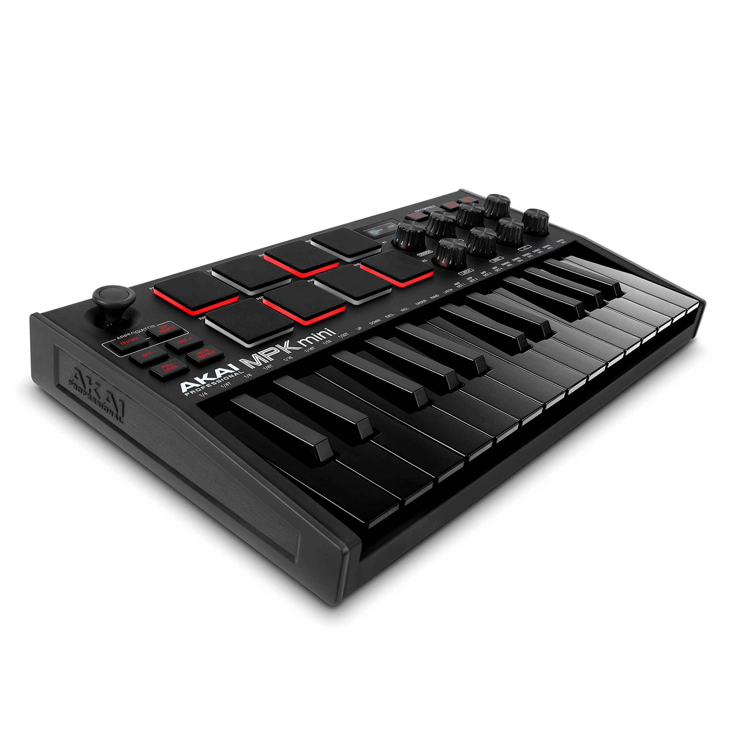  Akai Professional 