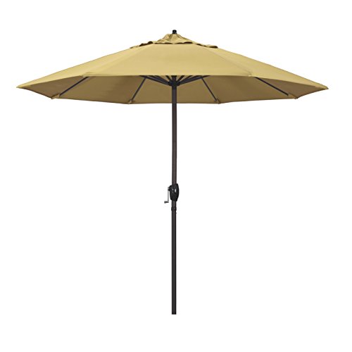  California Umbrella 