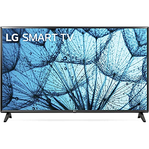 LG ELECTRONICS USA INC LG LM577B 32-дюймовый 720P HD LCD 60Hz Smart TV 32LM577BPUA (2021)
