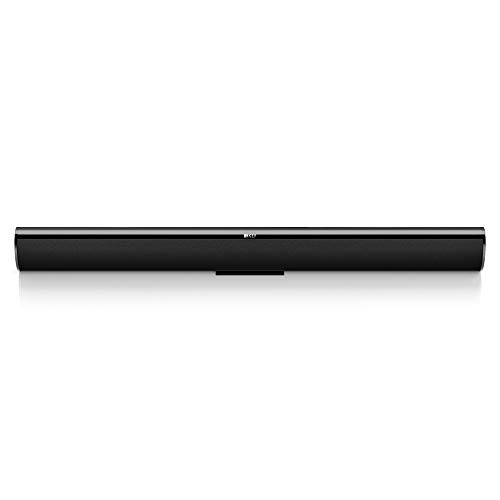 KEF HTF7003 Sound Bar Динамик Черный...