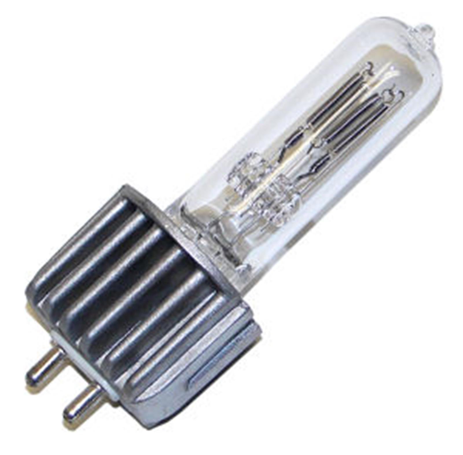 LEDVANCE 10 шт. HPL 575-115-x HPL575 115X 54807 Лампа накаливания