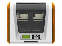 XYZprinting, Inc 3D-принтер XYZprinting da Vinci Jr. 1.0