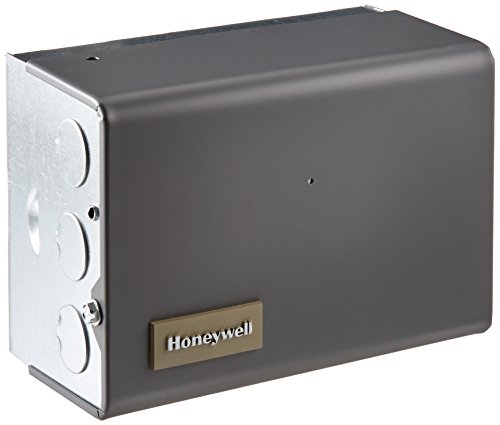 Honeywell Home L8148A1017 Контроллер погружного типа