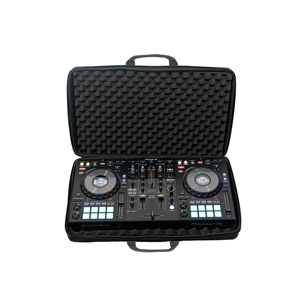 Pioneer DJ DJC-B2 — сумка для DDJ-800 и DDJ-SR2...