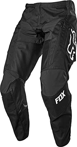 Fox Racing Мужские брюки для мотокросса Legion Lt...